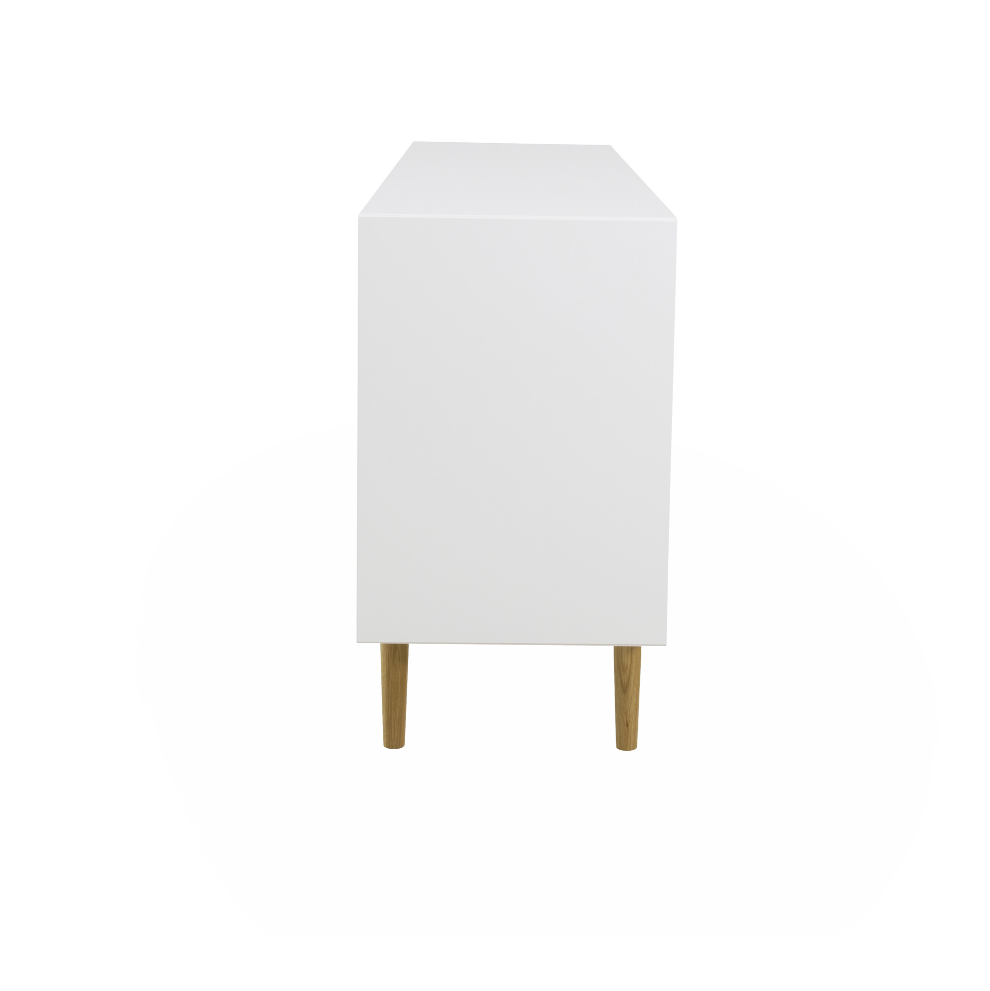 Svea sideboard