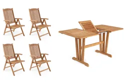 Veronica & Cornelia fødevaregruppe