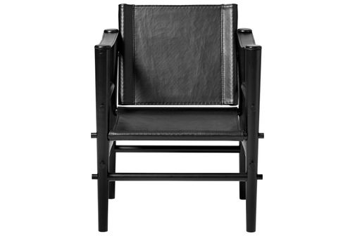 Noble loungestol
