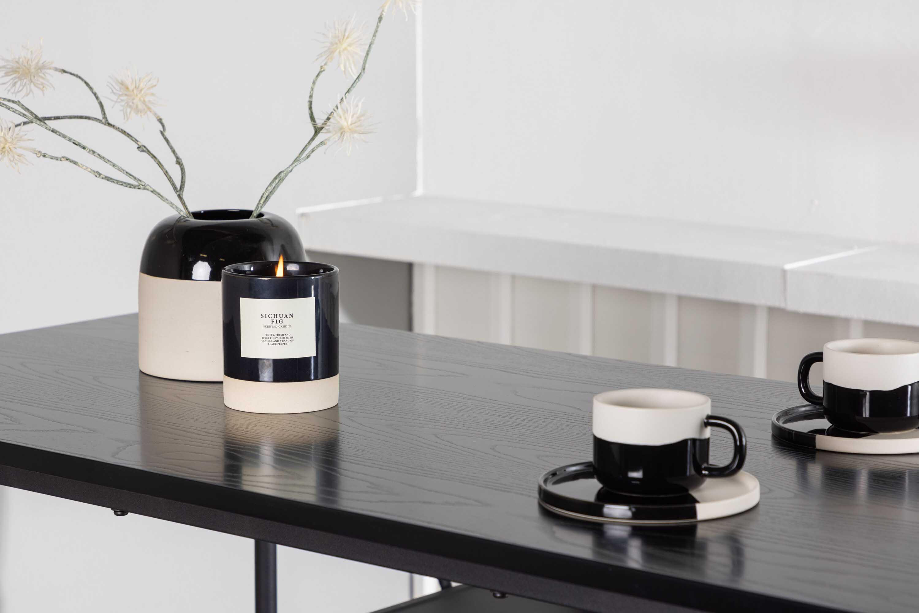 Rax & Tempe bargruppe