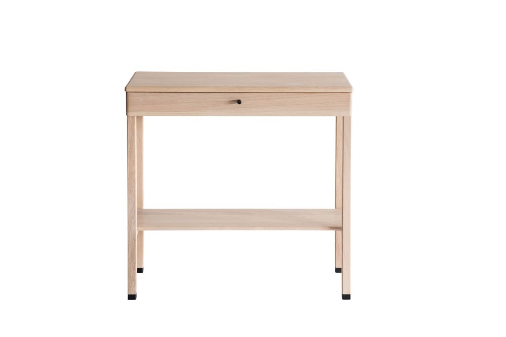 Cora Sideboard