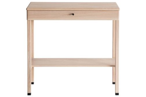 Cora Sideboard