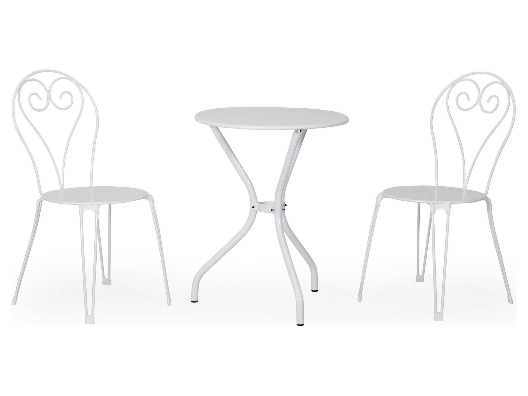 Odessa kahvilaryhmä