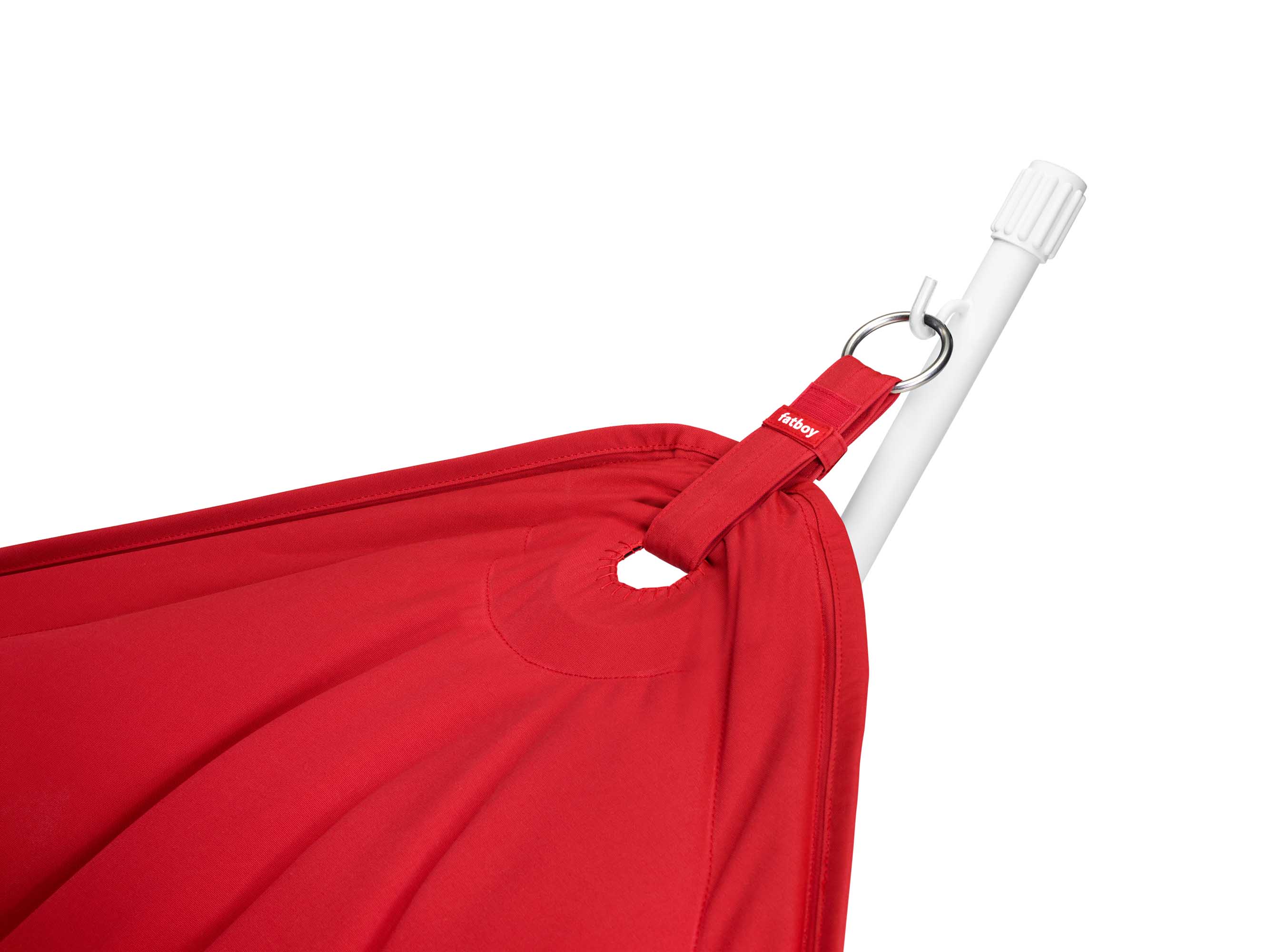 Headdemock superb deluxe hängmatta