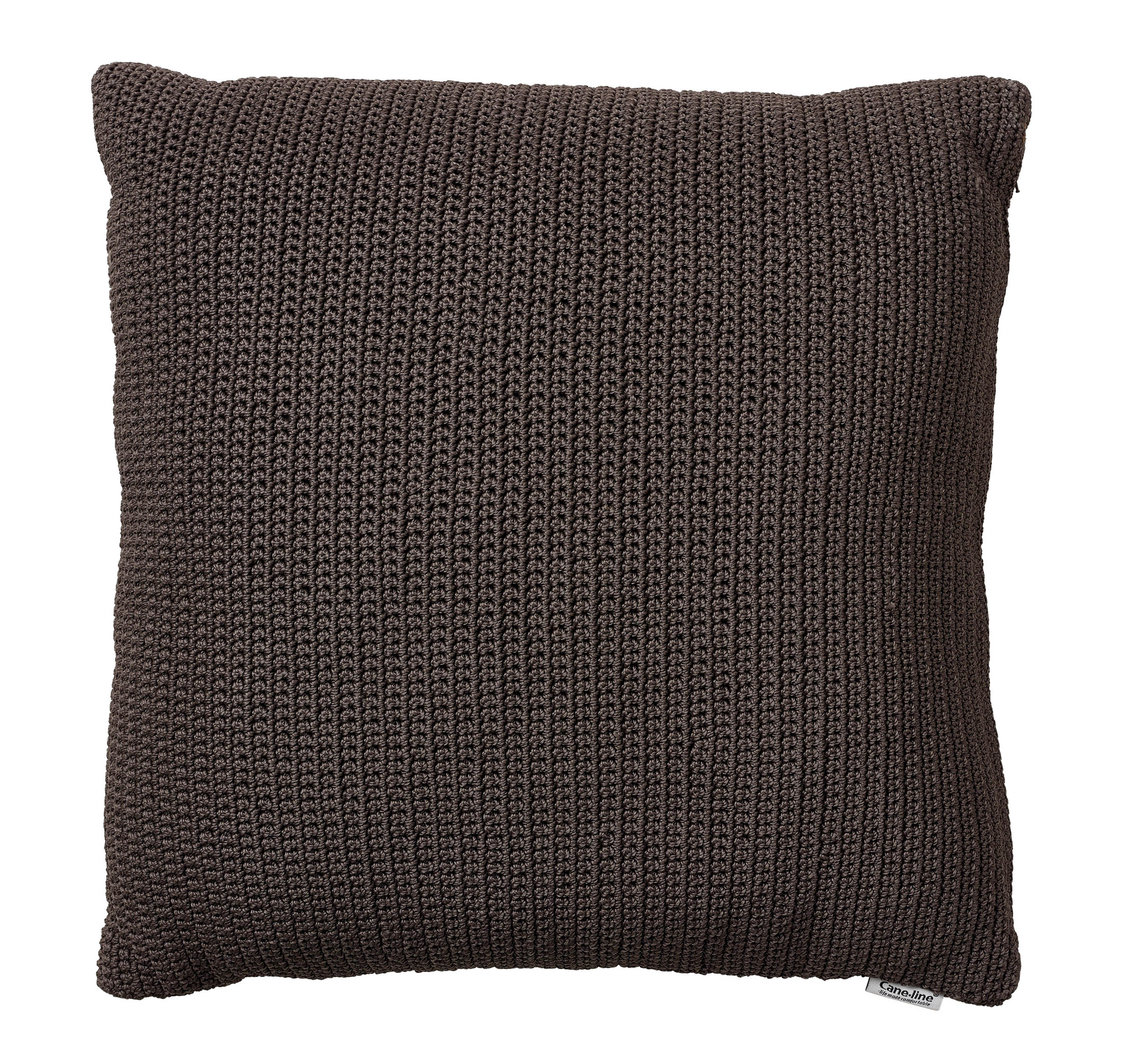 Divine prydnadskudde