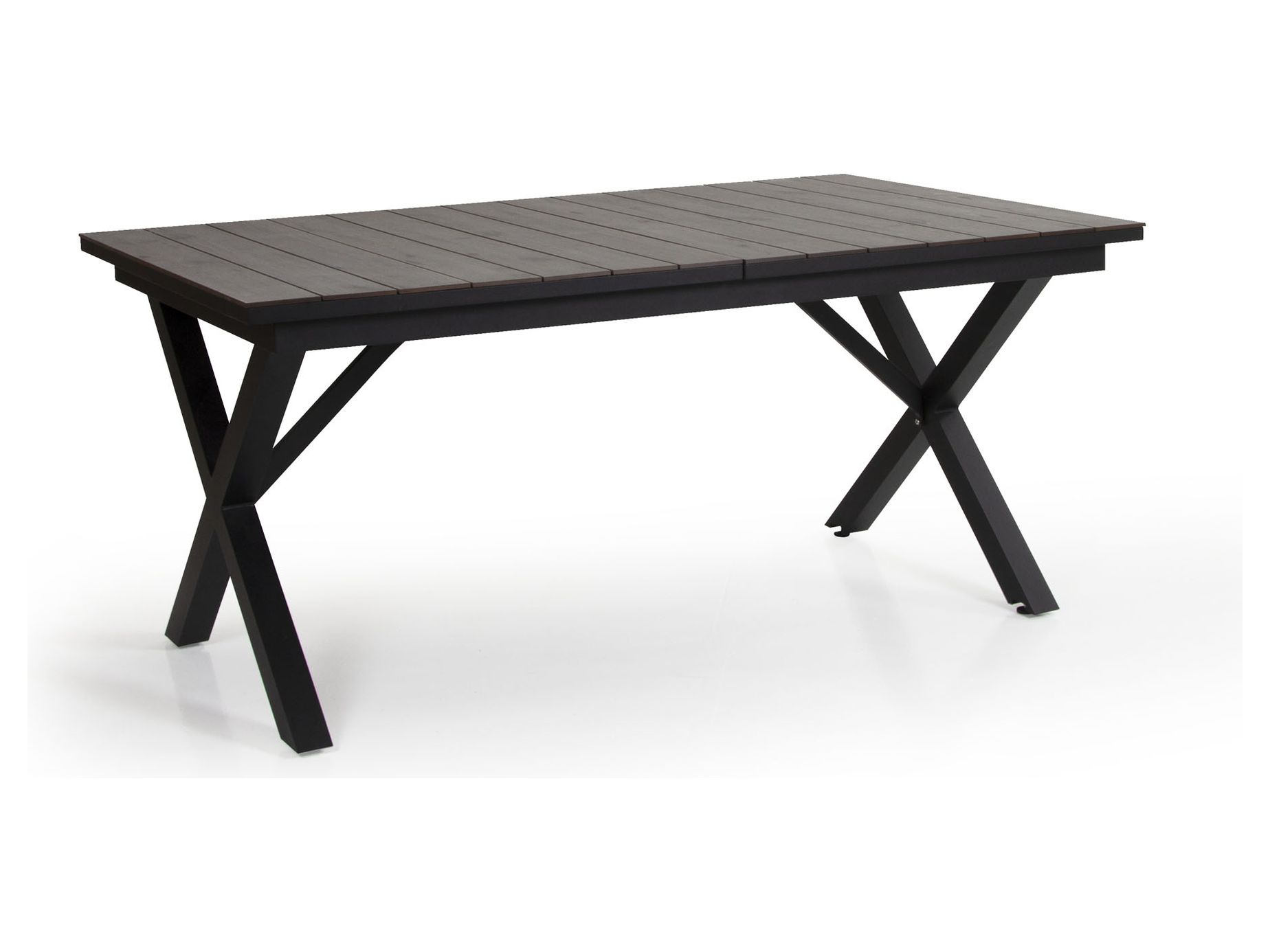 Hillmond matbord