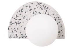 Abbeville seinävalaisin