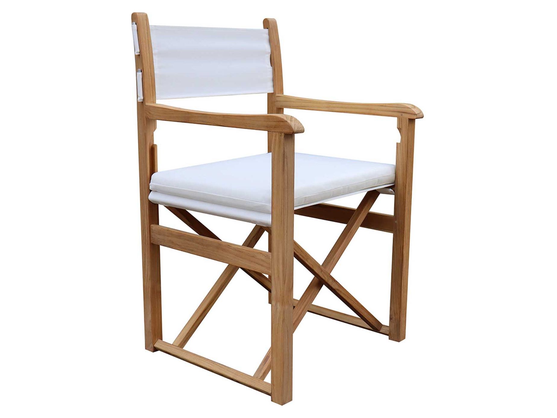 Haväng ohjaajan tuoli