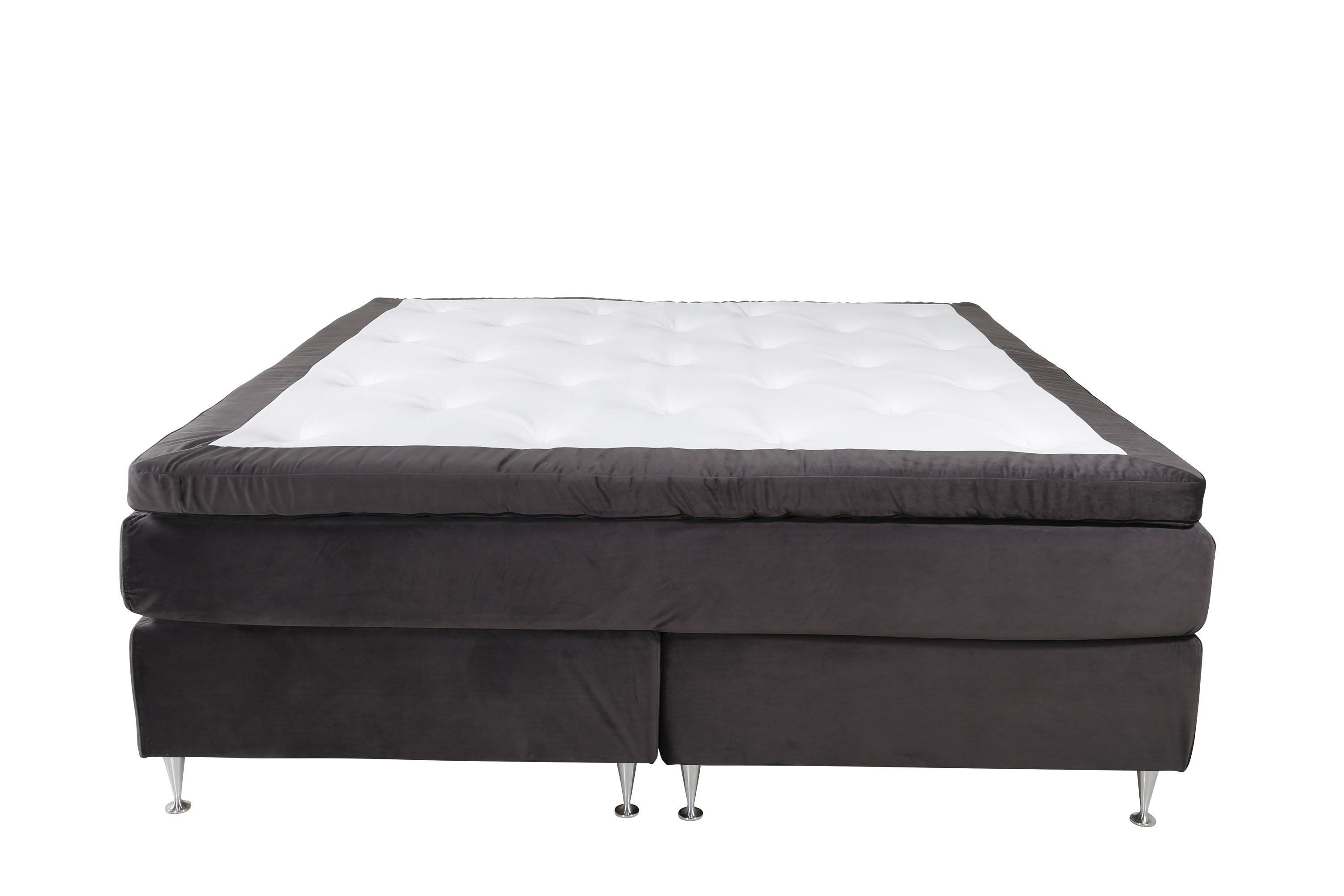 Rättvik kontinentalsäng