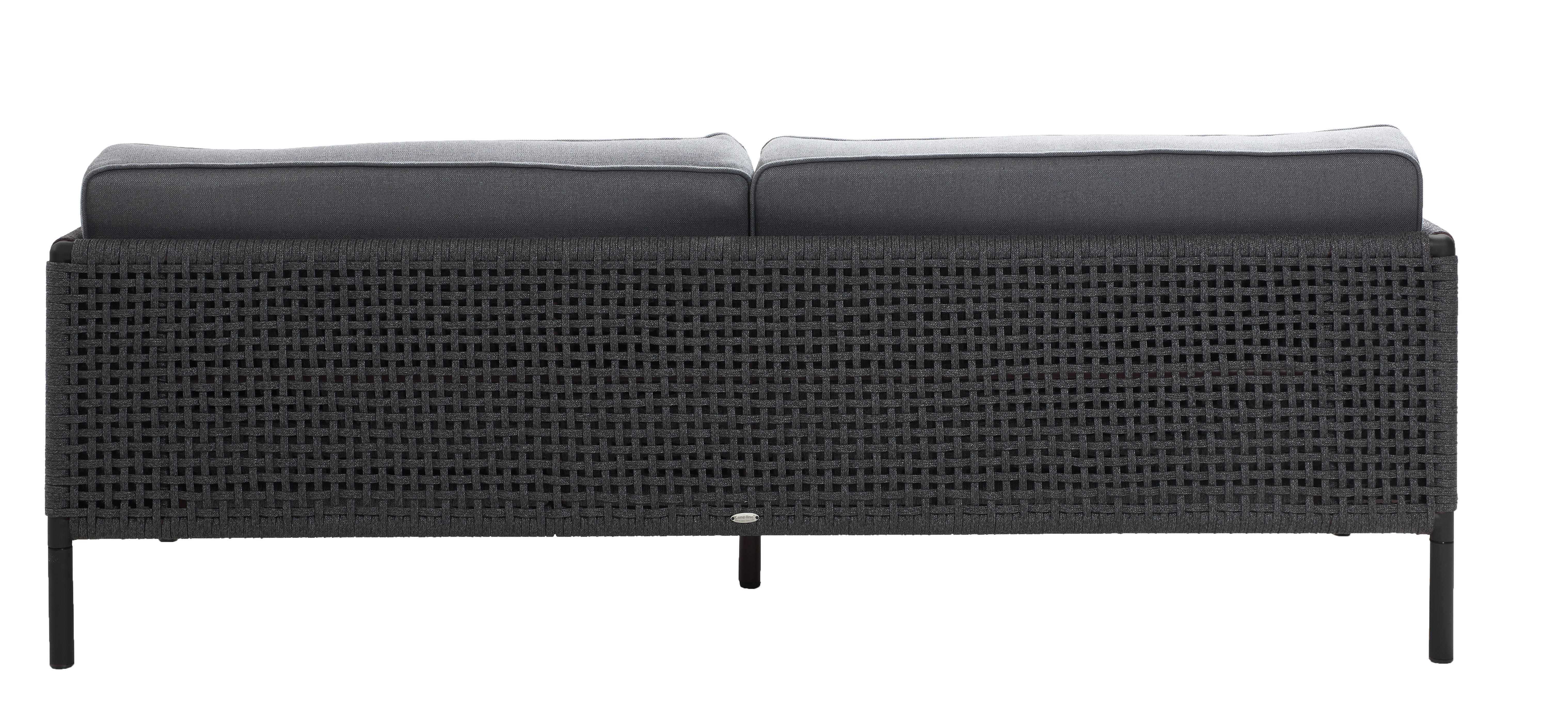 Encore 3-personers sofa