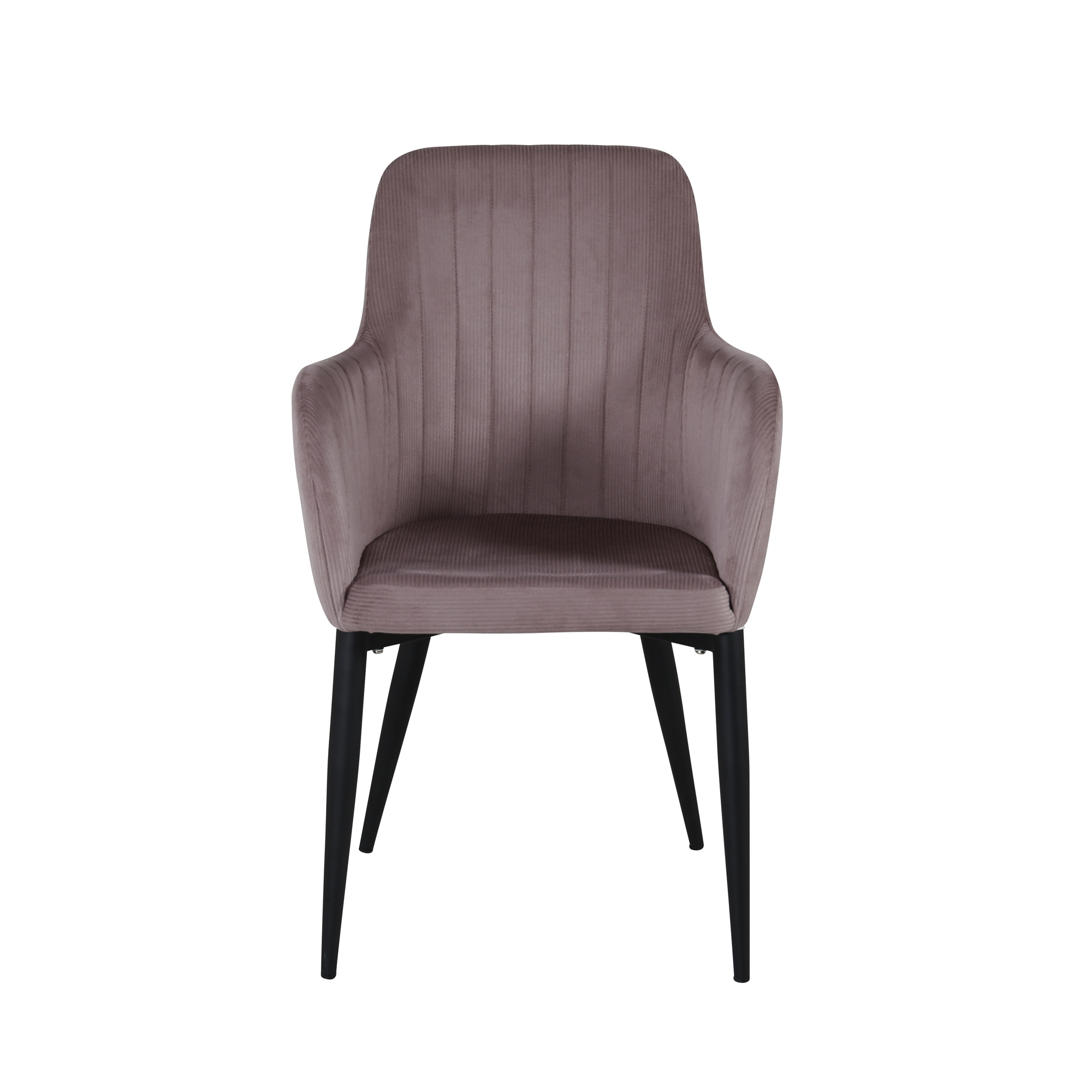 COMFORT spisestuestol