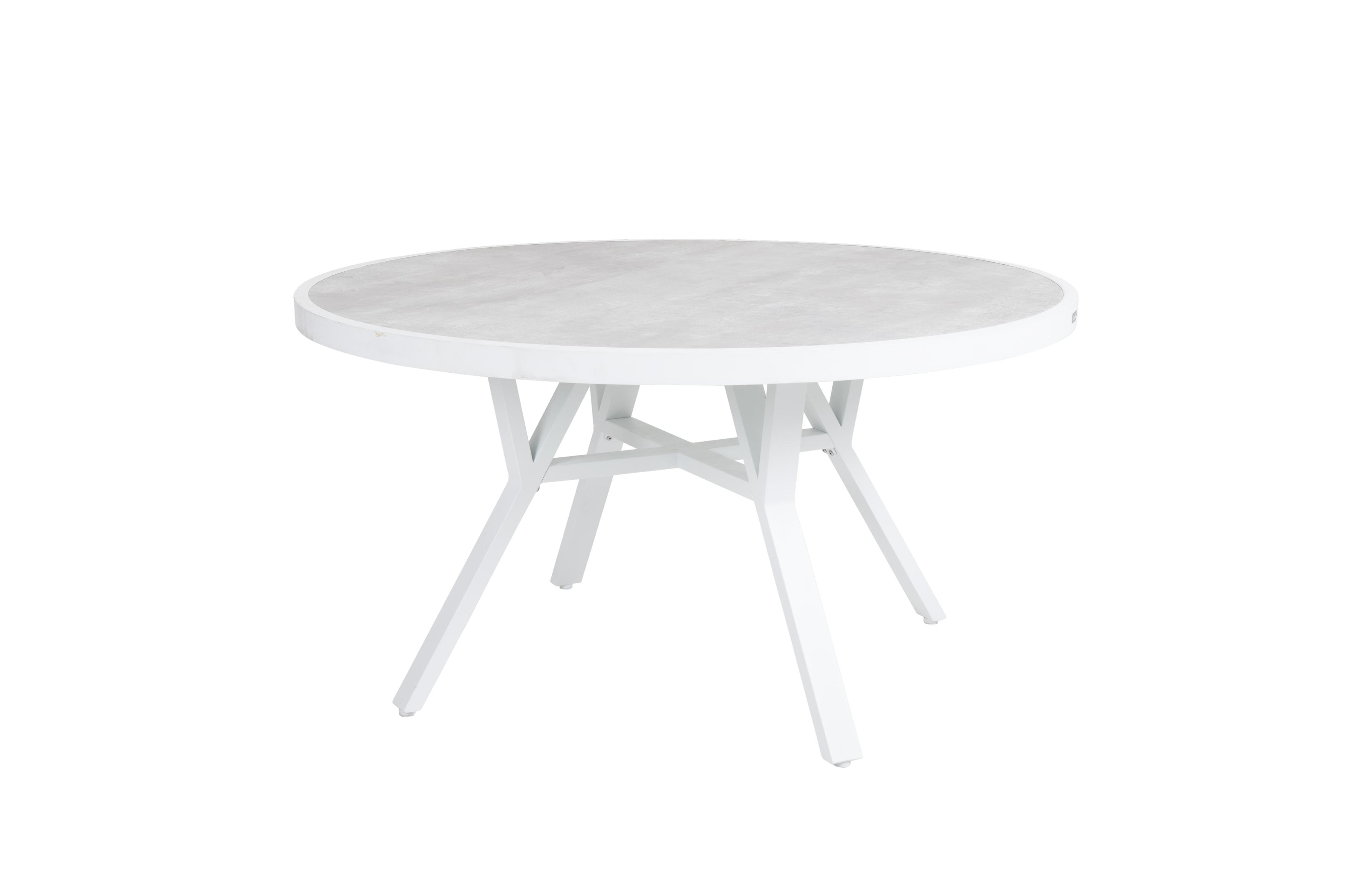 Samvaro spisebordsæt