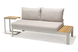 Portals avslapningssett