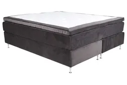 Furudal kontinental seng