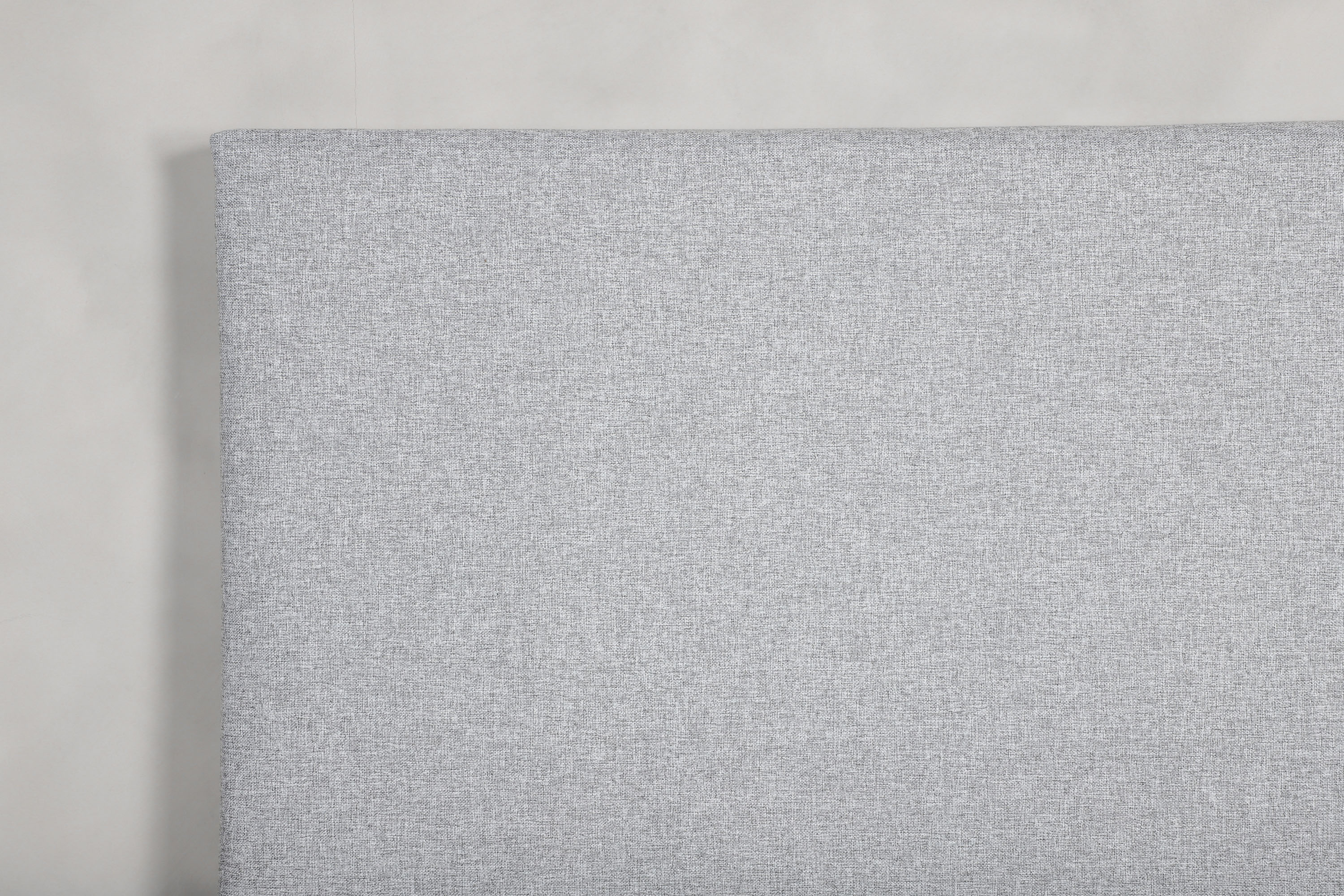 Alvik sängynpääty