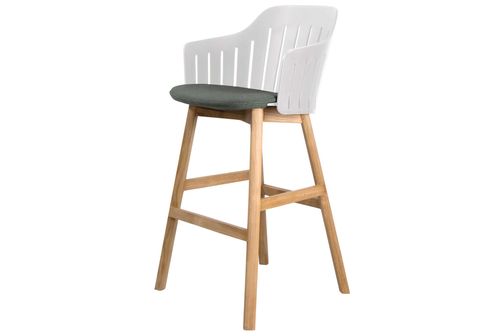 Choice sittfodral