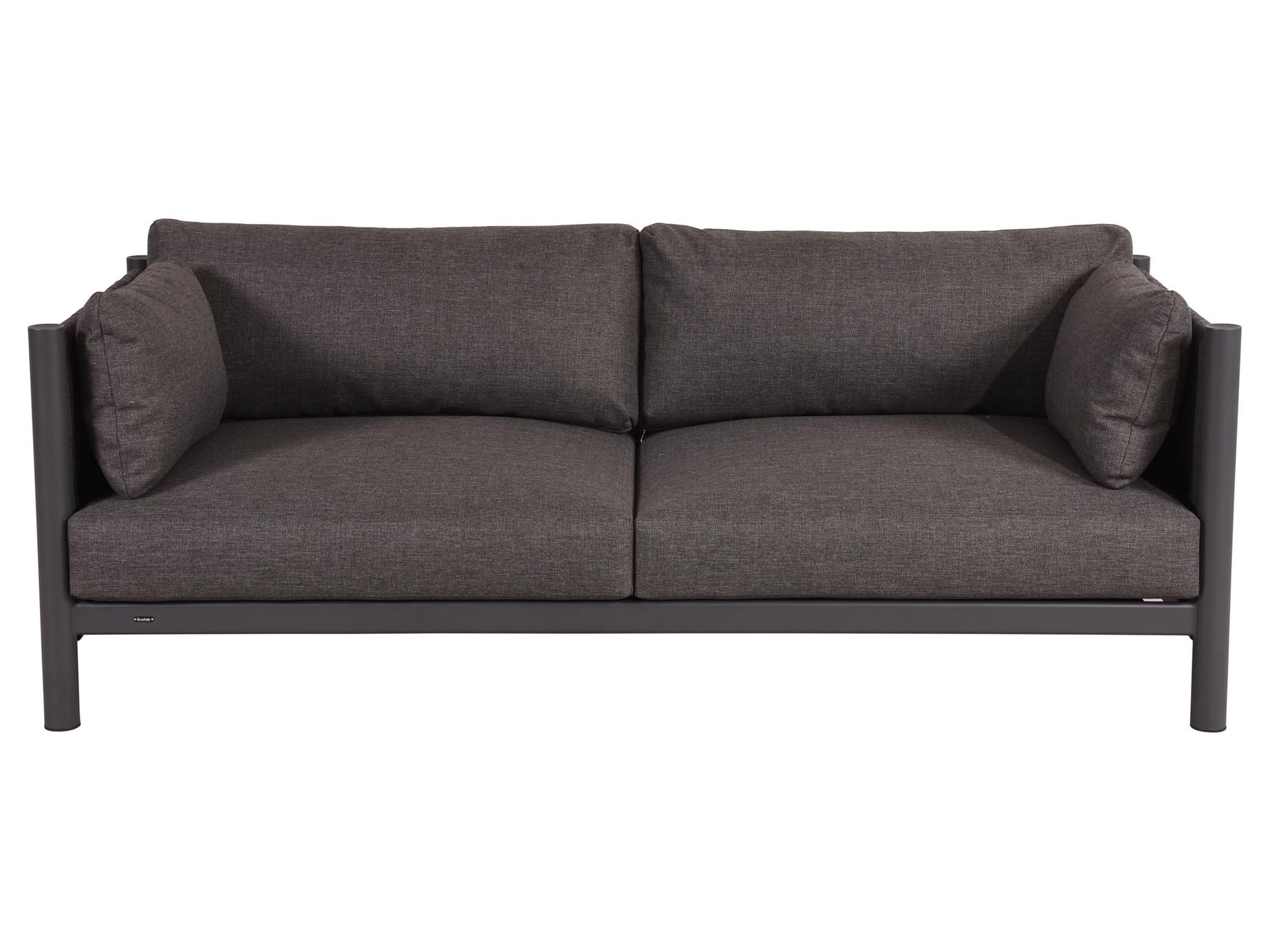 Brad 2,5-paikkainen sohva