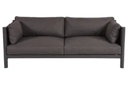 Brad 2,5-paikkainen sohva