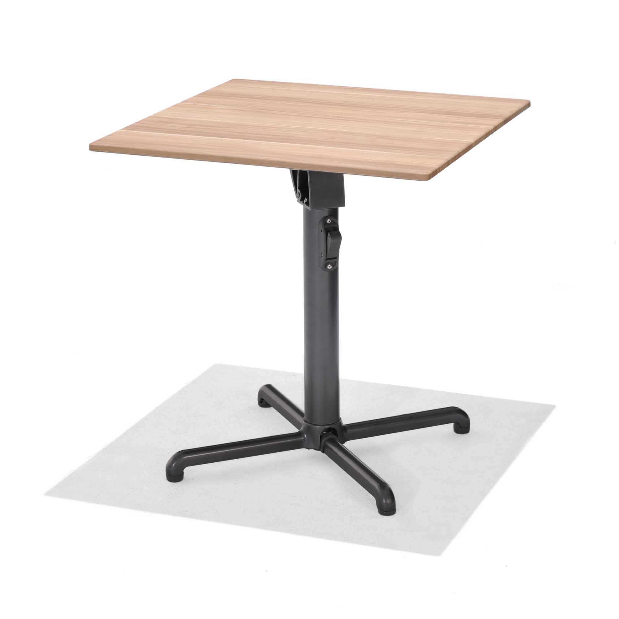 Salomon-Gyro klapbord