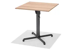 Salomon-Gyro klapbord