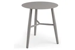 Vannes sidobord
