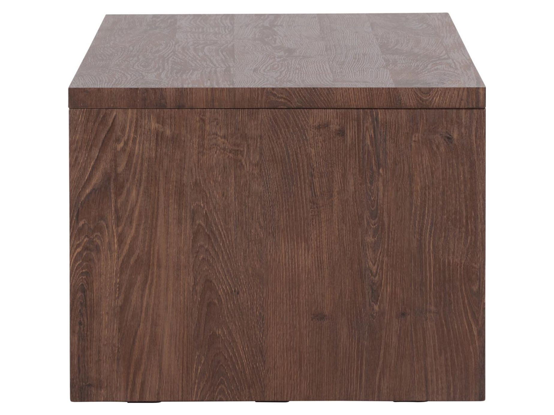 Telemarket salongbord