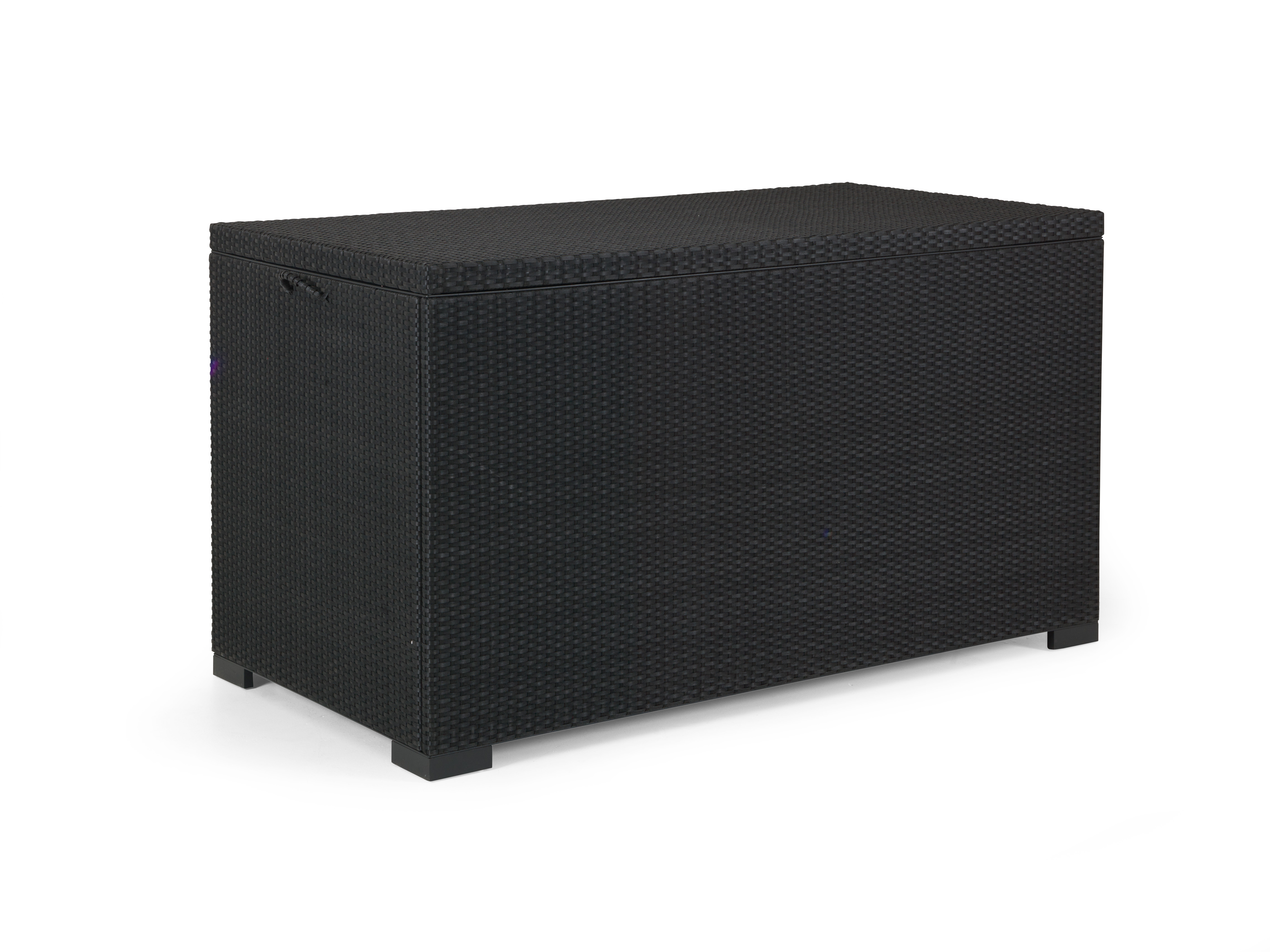 Mega förvaringslåda