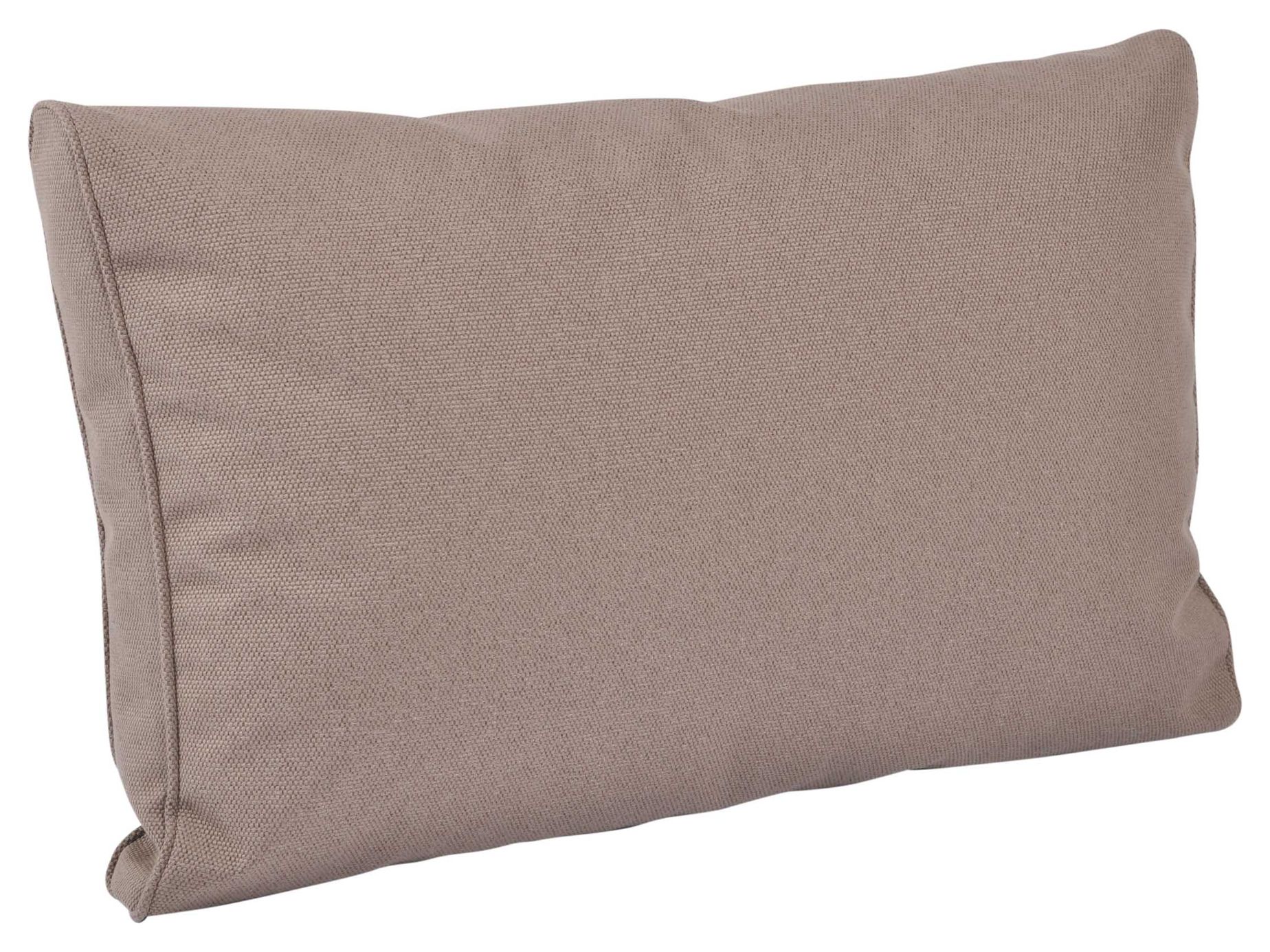 Isolde/Bonnie hörndyna allväder