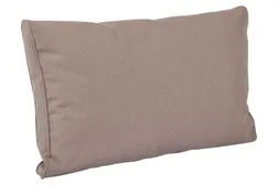 Isolde/Bonnie kulmasohvatyyny säänkestävä