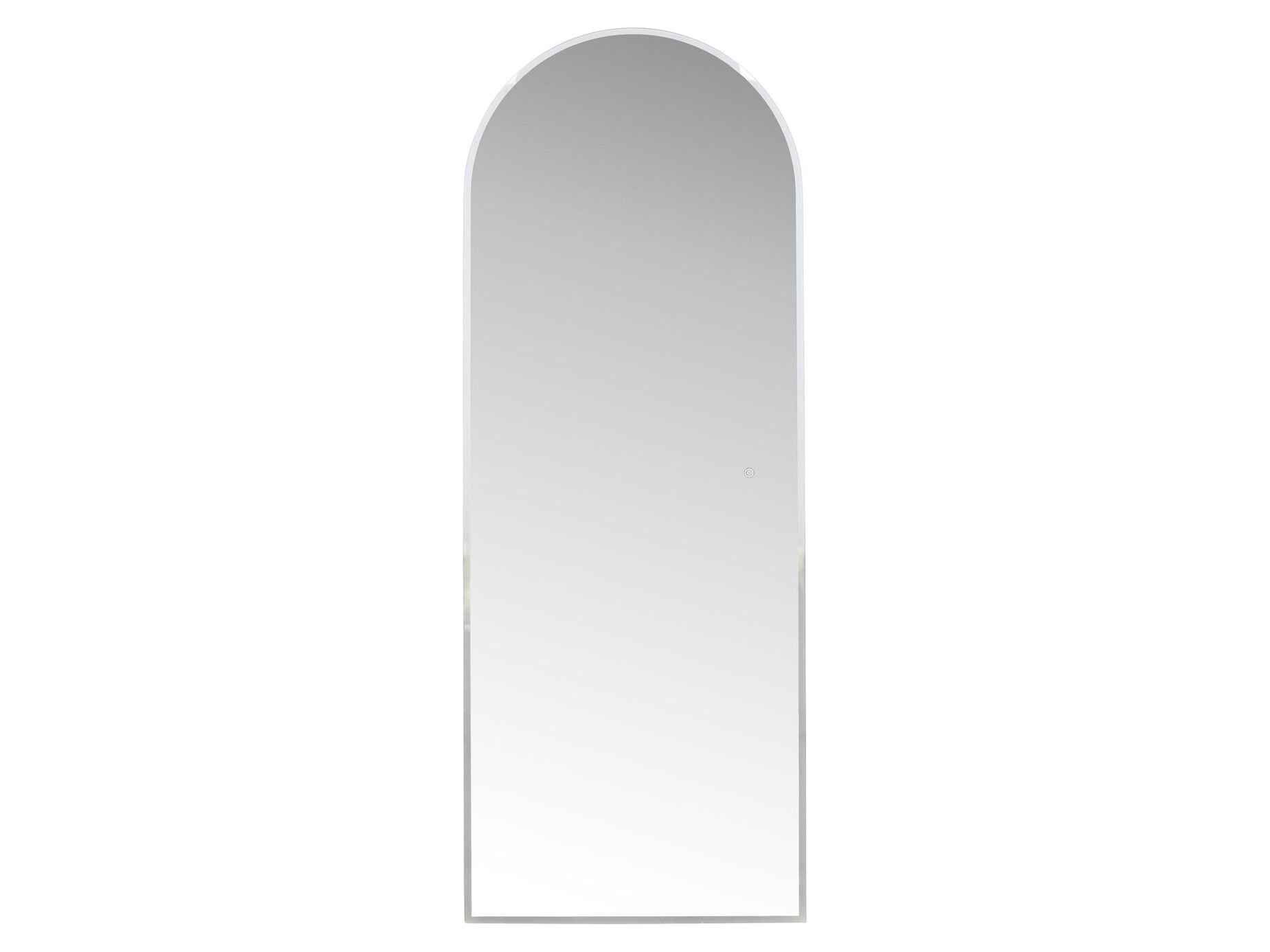 Skeppsvik x Josefin Lustig spegel