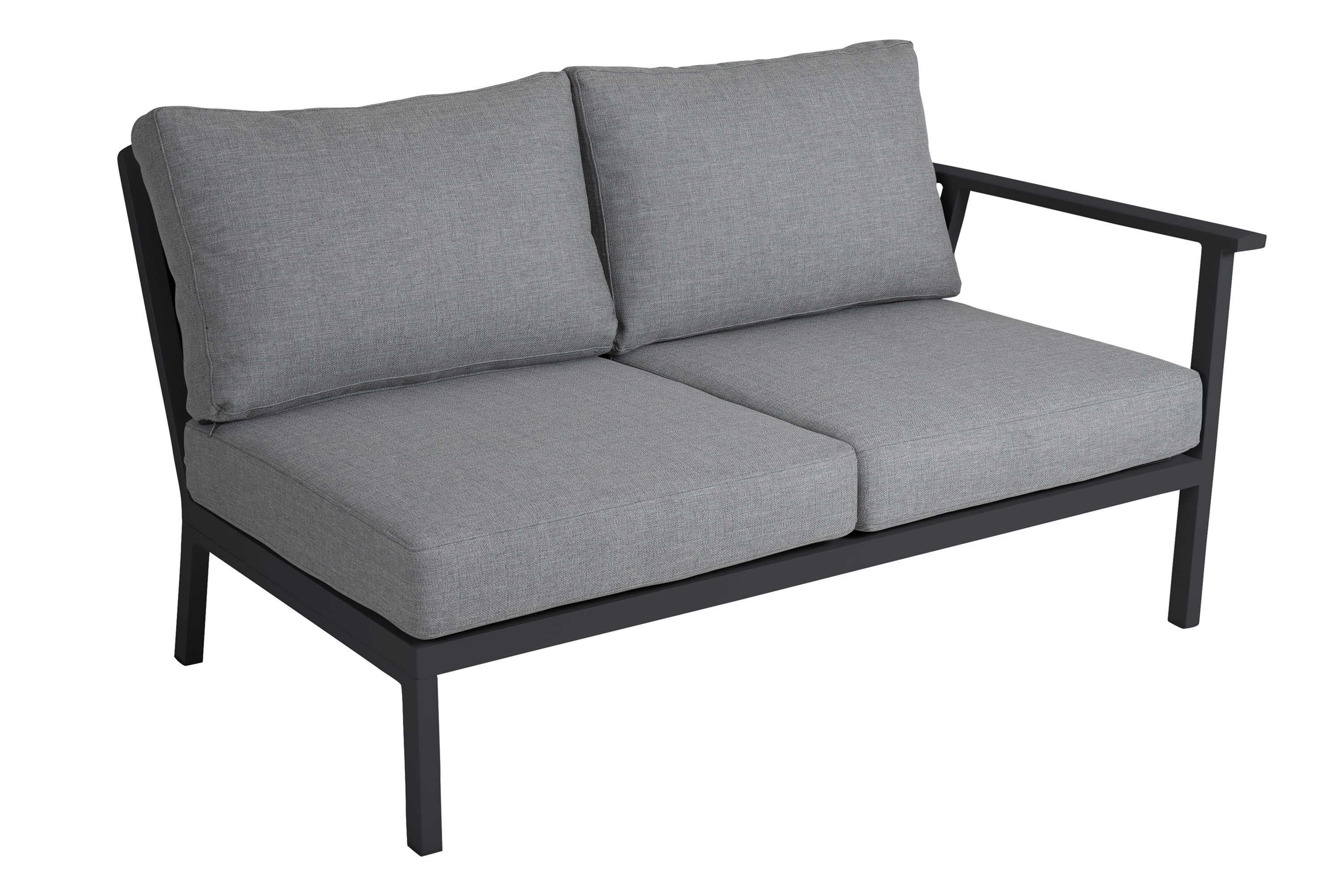 Samvaro 2-sitsavslut