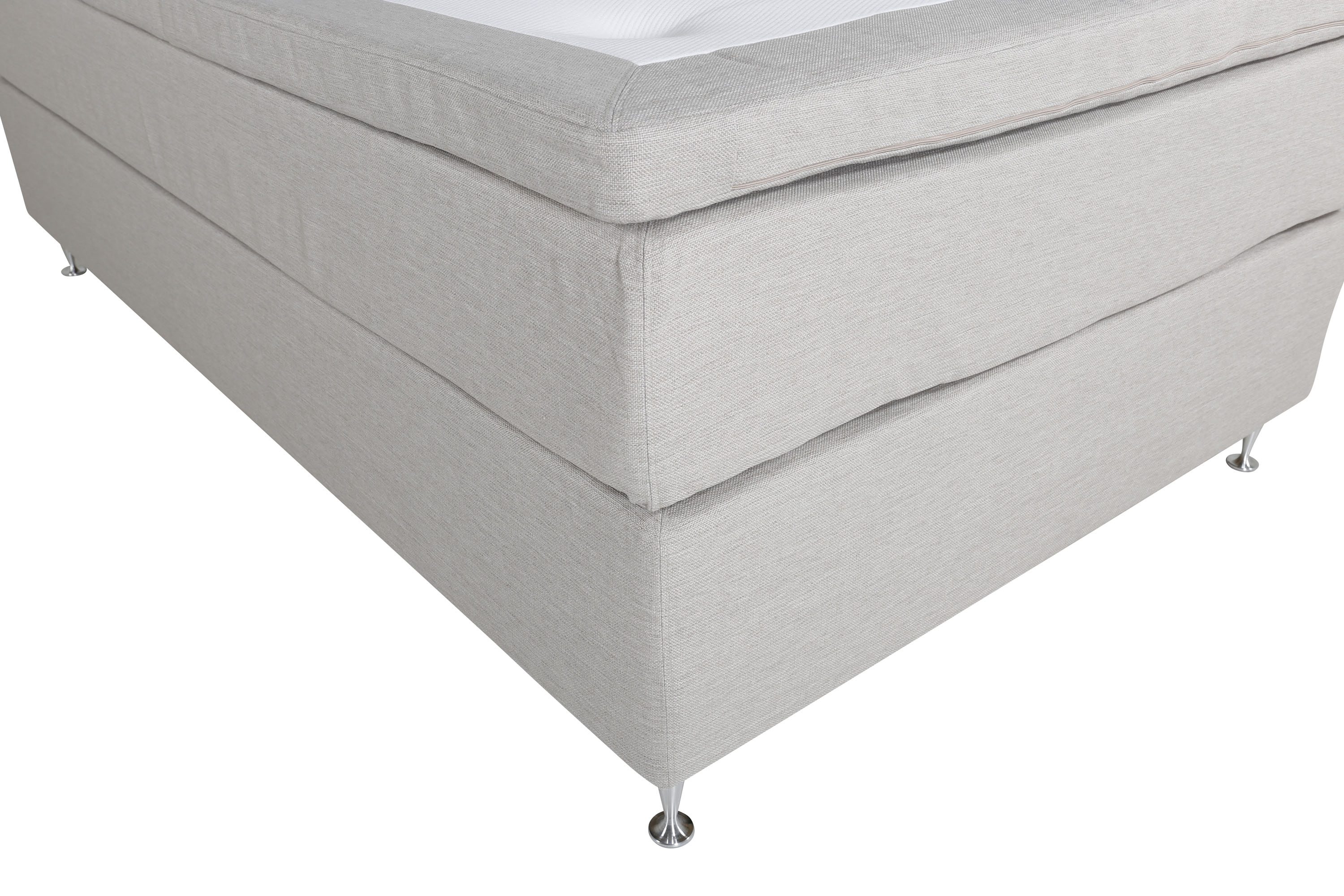 Furudal kontinental seng