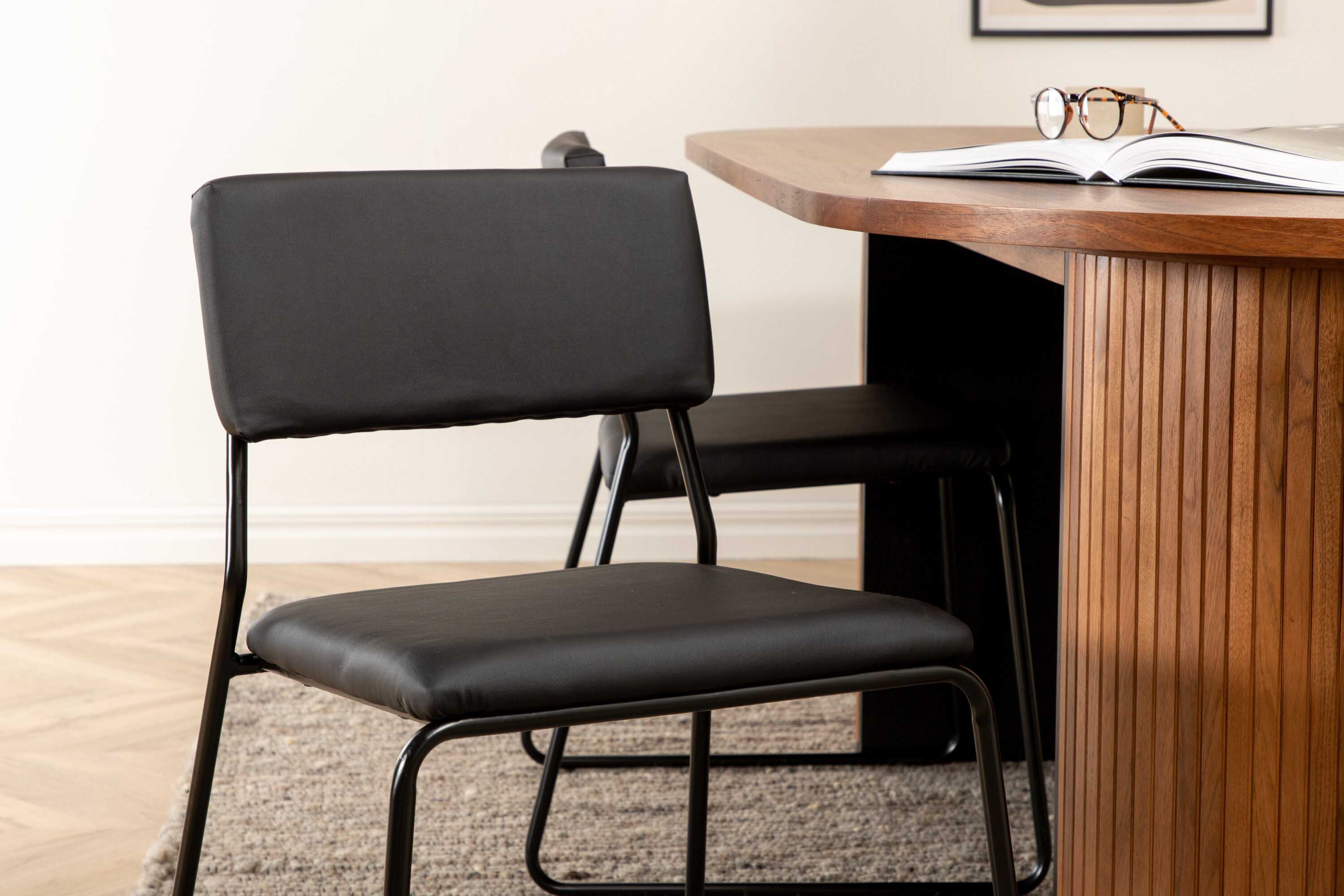 Bianca & Kenth matgrupp