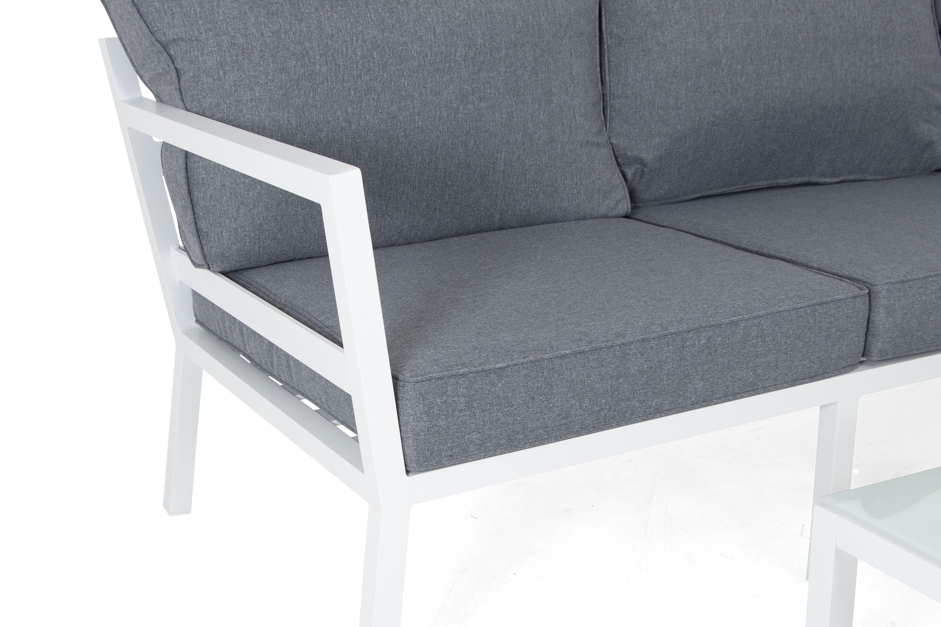 Göteborg sofagruppe