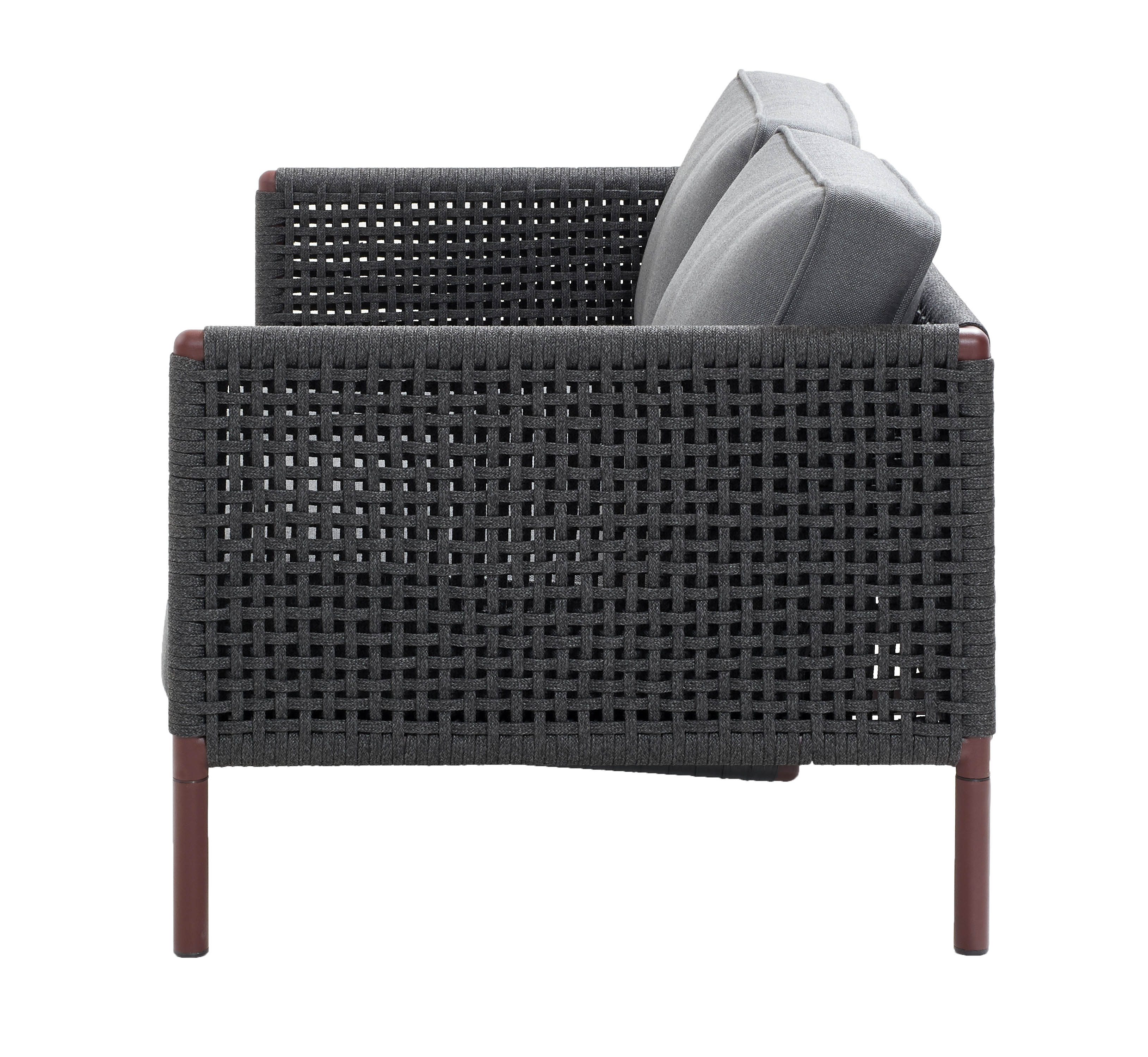 Encore 2-personers sofa