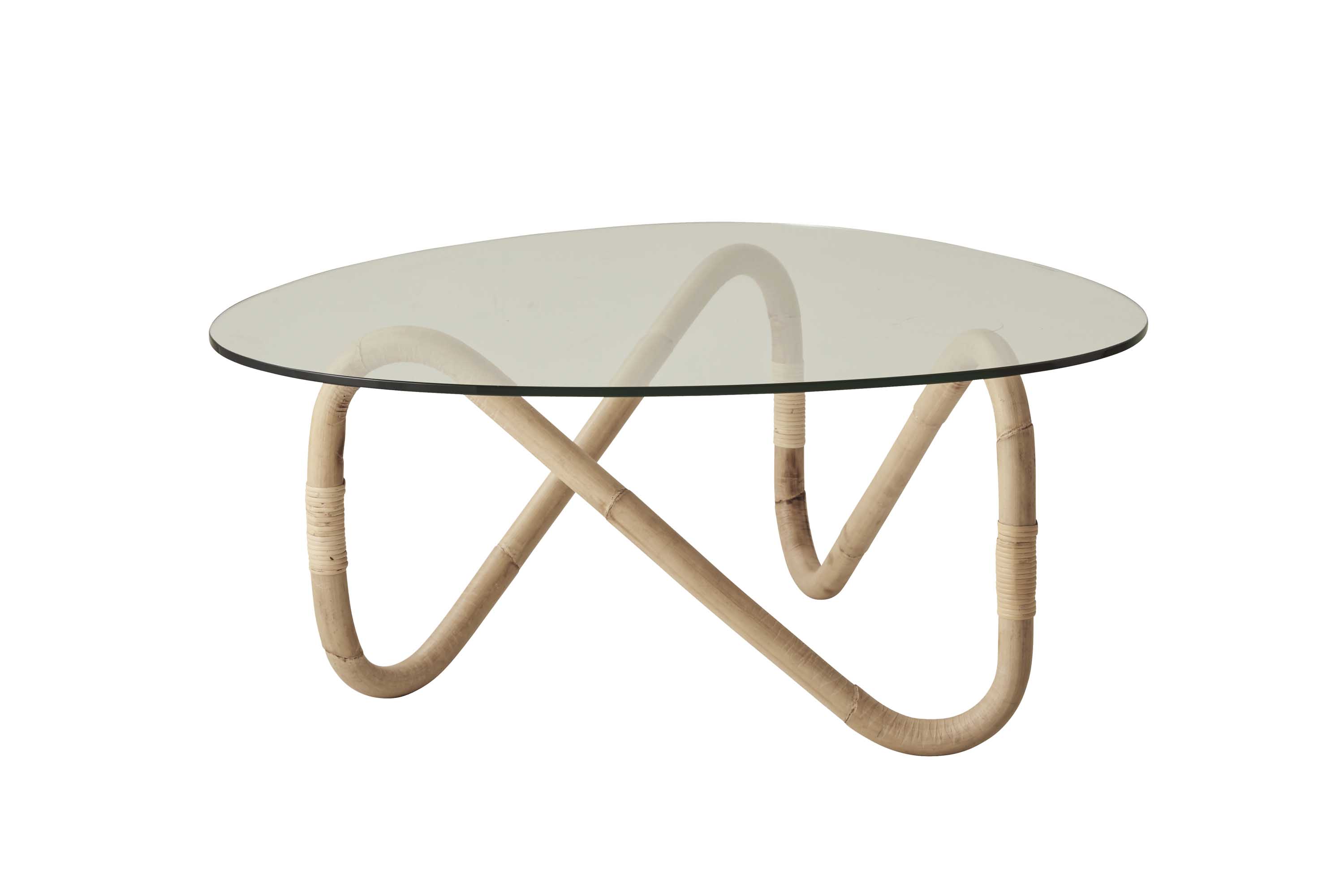 Wave soffbordsunderrede