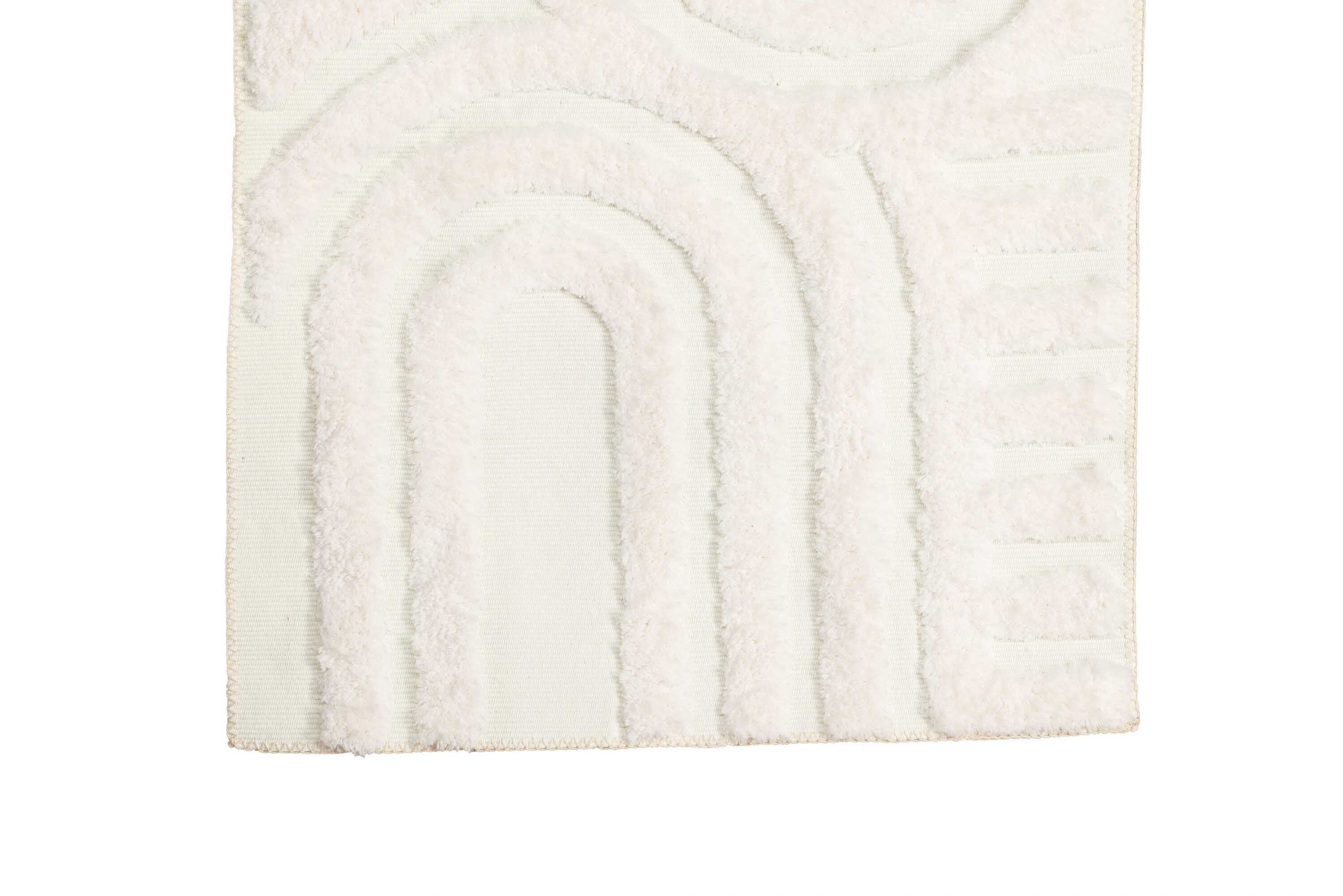 Nikita veggdekorasjon