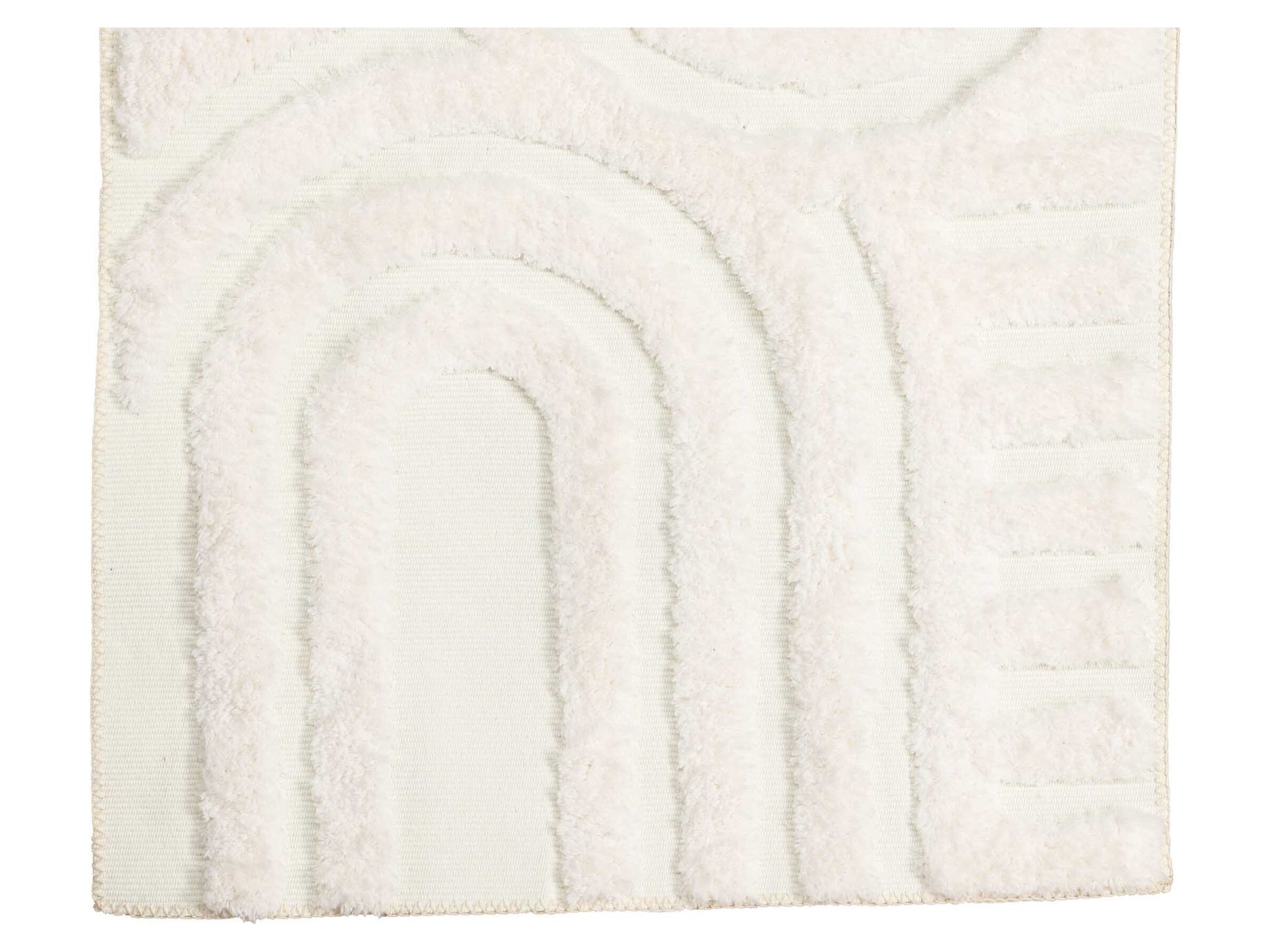 Nikita veggdekorasjon