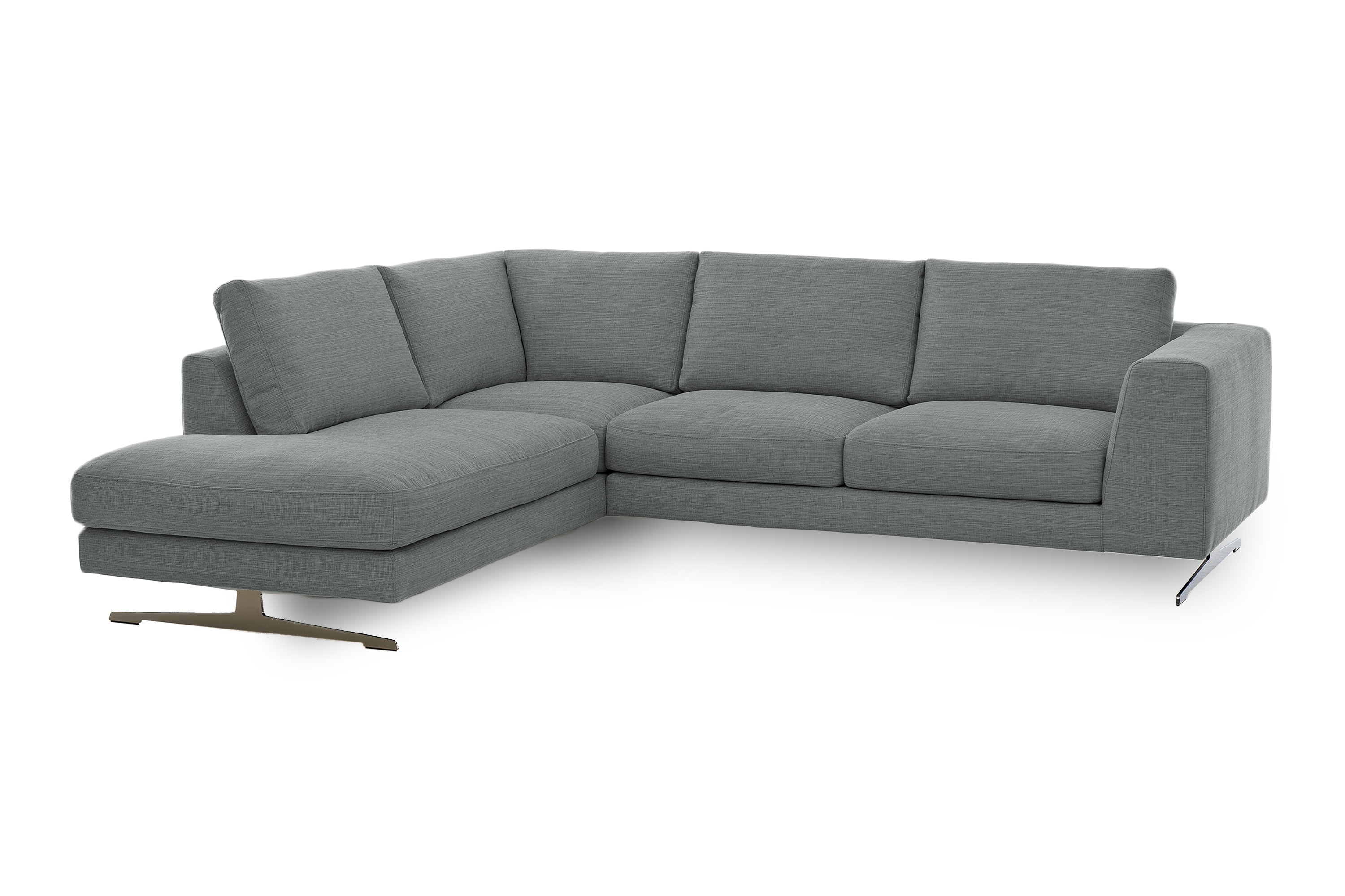 Davos modulsoffa