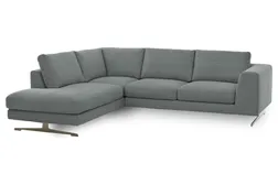 Davos modulsoffa