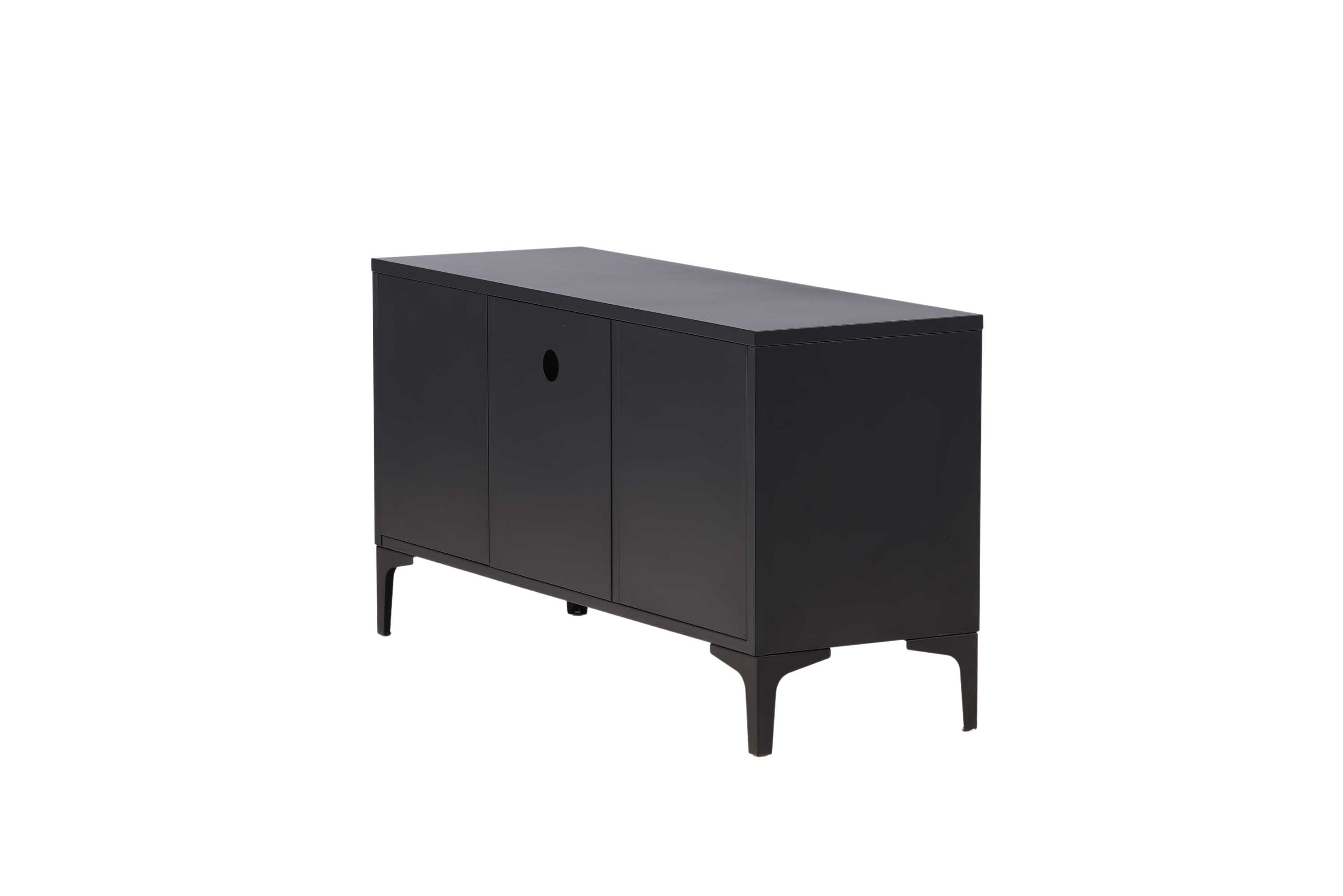 Piring TV-bänk