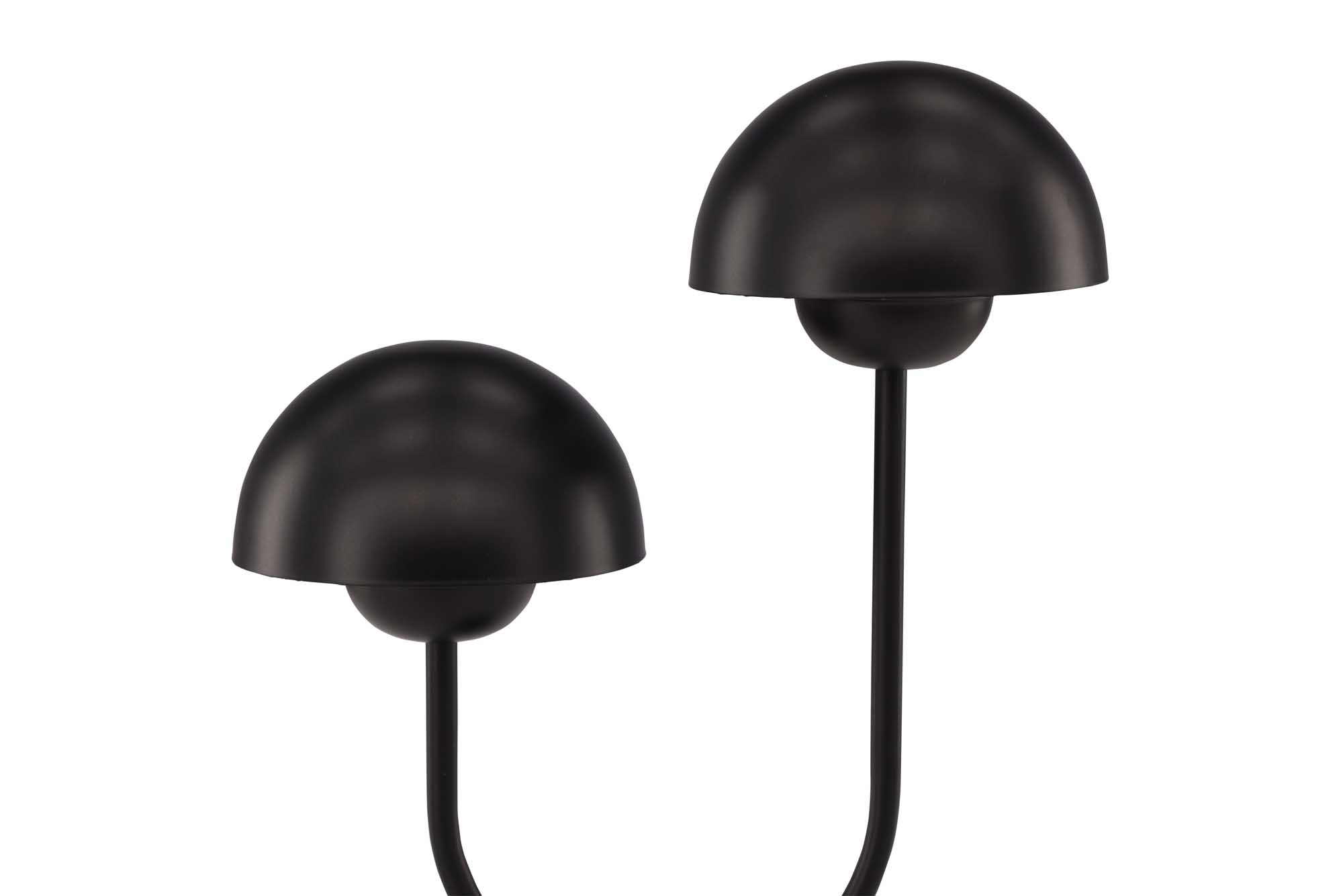 Lyckorna pöytälamppu