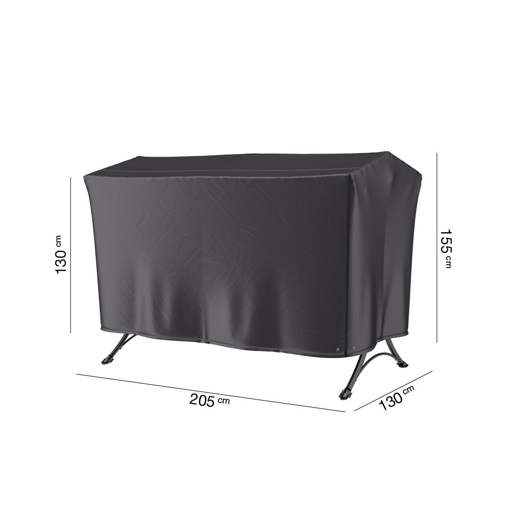 Möbelskydd Aerocover