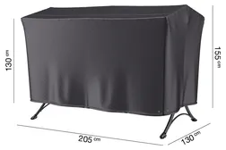 Möbelskydd Aerocover