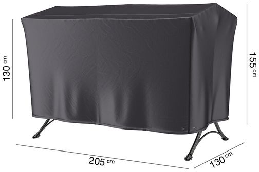Huonekalusuoja Aerocover