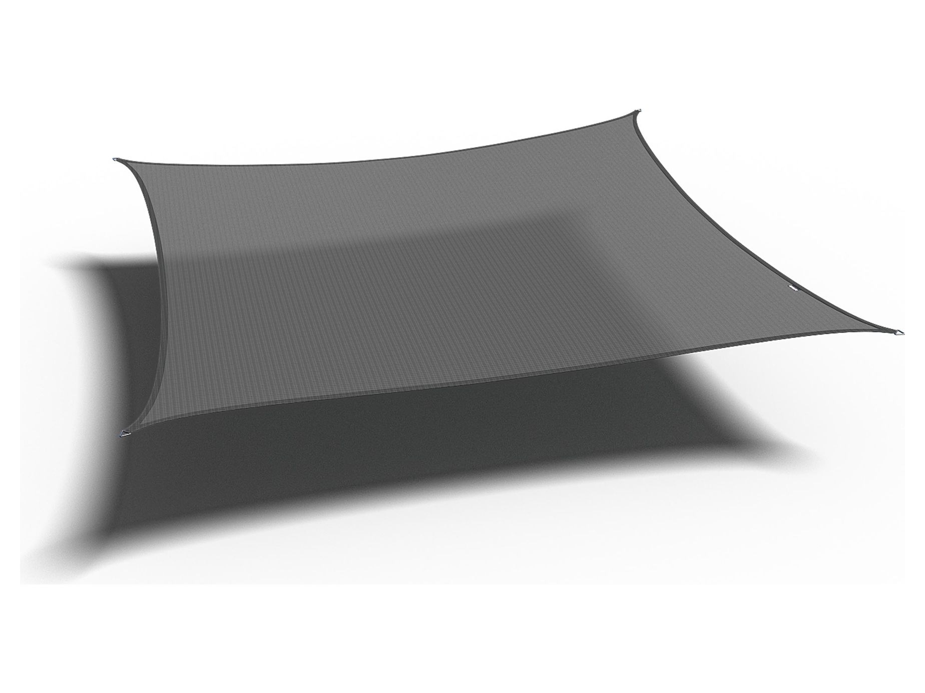 Coolfit solskyddssegel