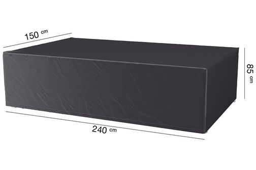 Huonekalusuoja Aerocover