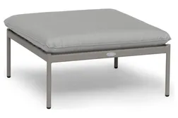 Bolmsö divan
