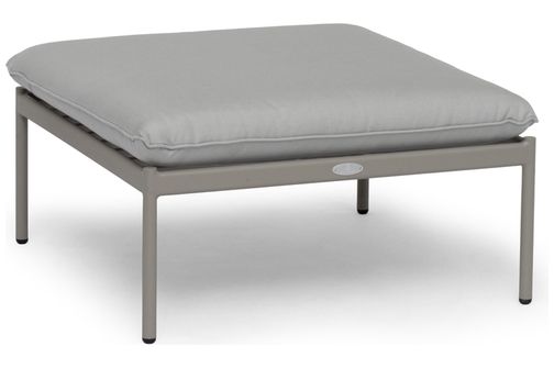 Bolmsö divan