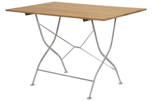 Bryggeri spisebord